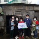 서군산농협 이미지