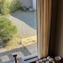 스테이더담 이서점 이미지