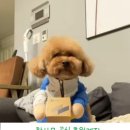 장근농장 네이버블로그