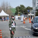 보건소 코로나 검사 교통안내(220317) 이미지