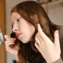 화장 꿈 거울보고 화장하는 꿈 남자가 화장을 한 꿈 이미지