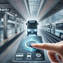 GS25일광역점 | 교통비 폭탄에서 탈출! 기후동행 vs K패스 vs 정액패스, 내 지갑을 지키는 완벽 비교 가이드