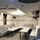 수노래연습장 이미지