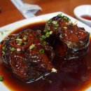 도원참치물회 이미지