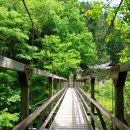 느린섬 작가의 집 이미지