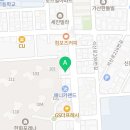 용인대성무아이짐합기도 이미지