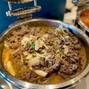 장수떡방앗간 이미지