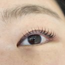 이끌림뷰티 | 천안 불당동속눈썹펌 이끌림뷰티 천안본점 후기