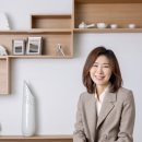 공간정리전문가(월) 이미지