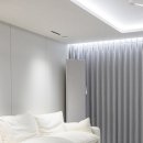 신내데시앙포레 이미지