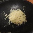 마늘과올리브 이미지