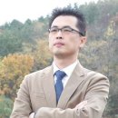 (재)경북하이브리드부품연구원 이미지
