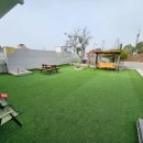 오션브릿지 키즈풀빌라 에이스 이미지