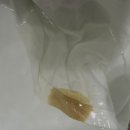 엄마손 | 친환경 빨래비누,유일상사의 엄마손비누 사용후기