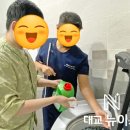 의료법인 나라의료재단 스마트나라요양병원 이미지