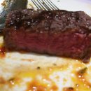 아르떼 (arte) 이미지