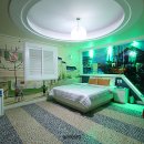 초콜릿무인텔 이미지