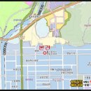 강서자동차정비공장(블루핸즈) 이미지