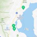 CU마산마린애시앙2호점 이미지