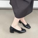 힐 - 통영시 무전6길 48-9 | 힐