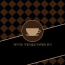 주식회사앤하우스 네이버블로그