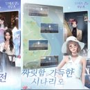현대오피스상사 이미지