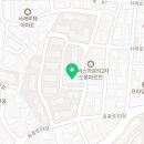 사평대로20길 76 (3) 이미지