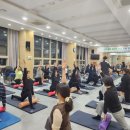 보성군보건소 이미지