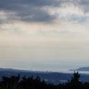 삼화센트럴 골프아카데미 이미지