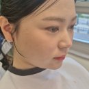 보브양장