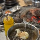 육즙가득한고깃집원주