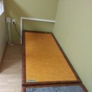 백원초교 이미지