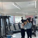 밸런스301