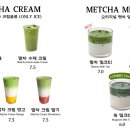 카카케이크 네이버블로그