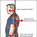 참솔한의원 이미지