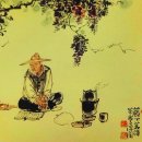 서울의대 “희생·배려·포용 가르칠 것”… 의료개혁 여기서부터(동아일보) / [빛명상] 내 몸과 마음의 건강을 지키는 빛VIIT명상 이미지