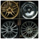 타이어프로 효자점 이미지