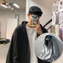 에스쇼핑