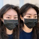 리메이드위례 | 모란눈썹문신 방문 후기 '리메이드 위례점'