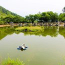 도장골낚시터 이미지