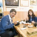 아라광고 - 남구 독립로 76-1 | 아라광고