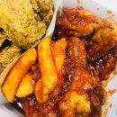 맛있는치킨 - 화성시 한신대길 67-10 | 맛있는치킨