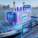 경신3 태양광발전소 이미지