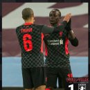 리버풀빌라 이미지