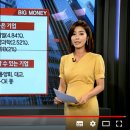 아이엔지 옵틱스 이미지