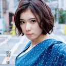 마츠오카 마유 카카오 검색결과