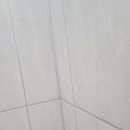 수송현대아파트 이미지