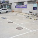 갈곶목욕탕 이미지