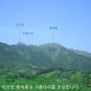 구름다리 이미지