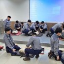 광양뉴스(주) 이미지